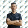 Mirko Dei