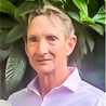 Wally Gross