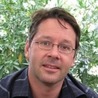 Joep Braam
