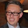 Stéphane Martin