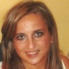 Nadia Di Matteo