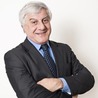 Roberto Porto