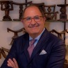 Antonello Lanzellotto