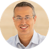 Mohamed F. Abdelsadek