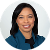 Tiffani L. Chambers