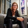 Janice Cassamajor