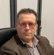 Mirco Terenziani