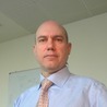 Roberto Prefumo