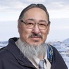 Paul Bodfish Sr.