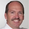 William Hansen