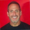Matthew Rotterman