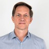 Martin Ekstrand