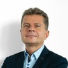 Dariusz Szczechowski
