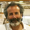Bill Silverstein