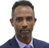 Fareed Ahmed