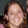 Joelle Taylor