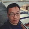 Sheng-Hsien Wang