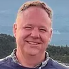 Todd Wilson