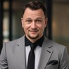 Tim Zeliesko