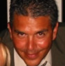 Eric Saloom