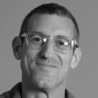 Joel Kades
