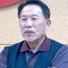 Jerry Yang