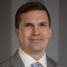 Steven Kochanski