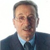 Giampiero Gatti
