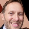 Francesco Tagnoli
