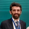 Vittorio Leone