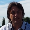 Roberto Gatti
