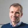 Marco Gandini