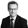 Peter Holm Larsen