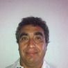 Aldo Ruben Fragapane