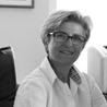 Verda Habib
