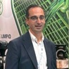 Rui Almeida