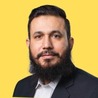 Muhammad Ghani