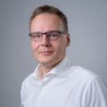 Mikko Nuutinen