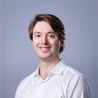 Max Uusitalo
