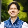 Agustín Ámarin