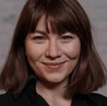 Aida Fazylova