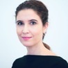 Anna Chmura