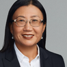 Qi Tang