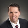 Thomas J. Glynn