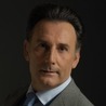 Andrea Bartolozzi