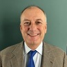 Richard Bartolozzi