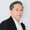 Thanadol Thongsukh