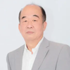 Surachai Atsawakaewmongkhon
