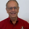 Larry Melgary