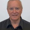 Mike Shaffer
